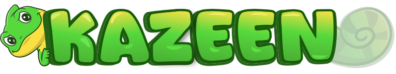 Kazeeno Casino